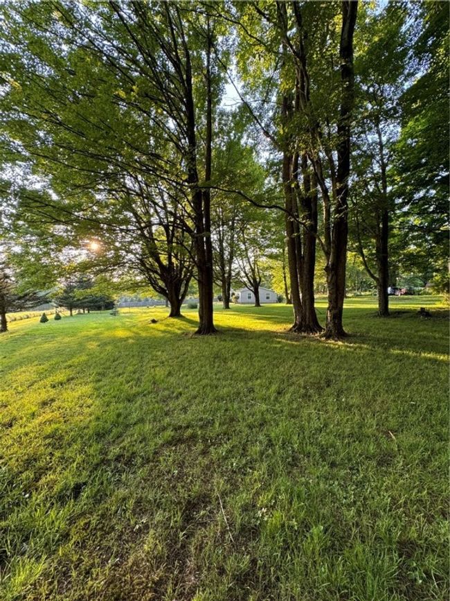 246 Maple Leaf Dr, House other with 4 bedrooms, 2 bathrooms and 6 parking in Armagh PA | Image 9