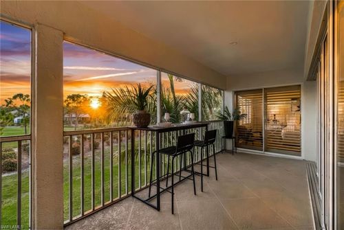 apt-2-8451 Southbridge Dr, ESTERO, FL, 33967-5598 | Card Image