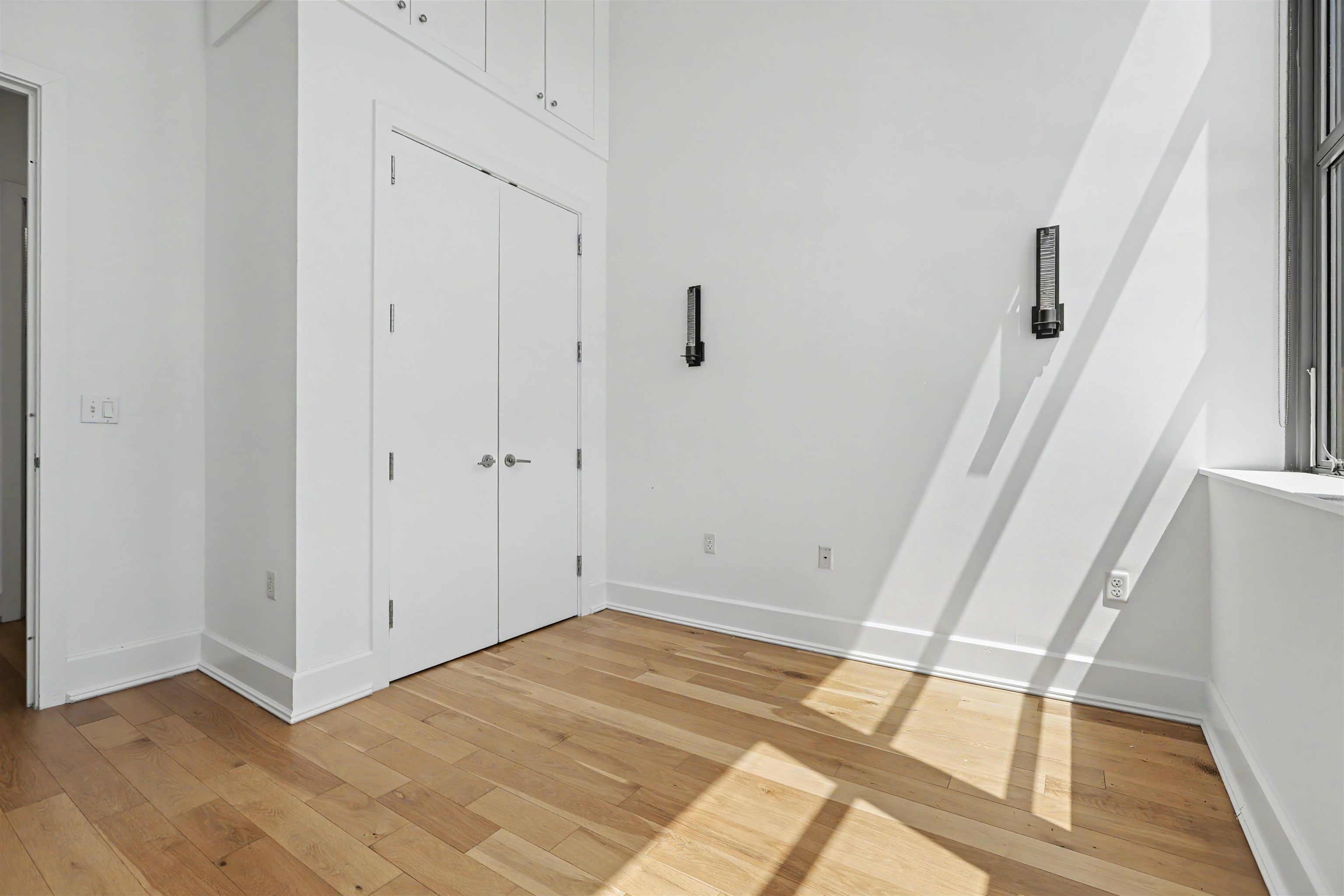 Residential in JC, Journal Square 2