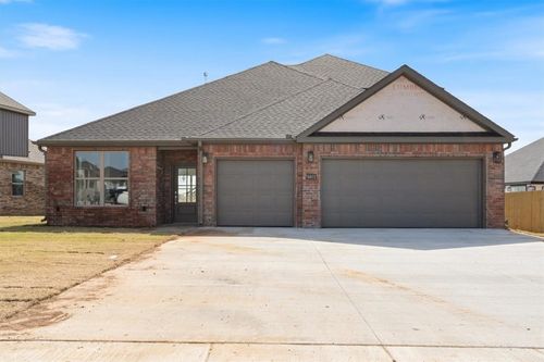 6601 Sw Acacia St, Bentonville, AR, 72713 | Card Image