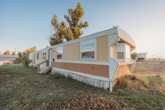 115 Us Highway 89, Home with 0 bedrooms, 0 bathrooms and null parking in Vaughn MT | Image 39