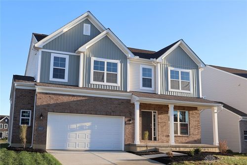 8264-3057 Wellington Ln, Dayton, OH, 45449-3808 | Card Image