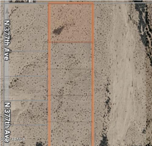 lot-1-376XX W Orange Dr, Tonopah, AZ, 85354 | Card Image