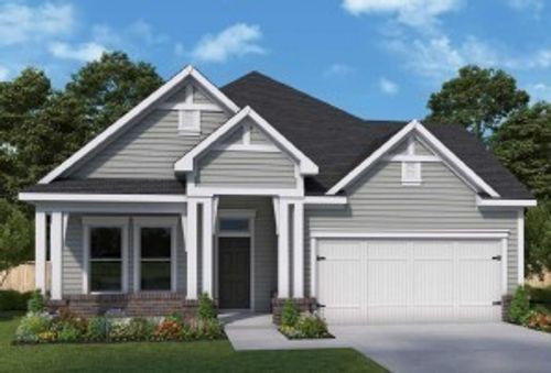 1141 Callaway Dr, Lebanon, TN, 37087 | Card Image