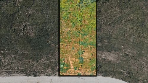219 Denali Drive, Benton, LA, 71006 | Card Image