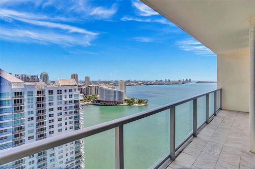 ph104-1155 Brickell Bay Dr, MIAMI, FL, 33131-2983 | Card Image