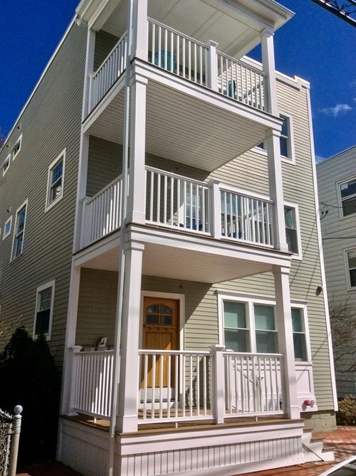 apt-2-89 Allston St, Cambridge, MA, 02139-4886 | Card Image