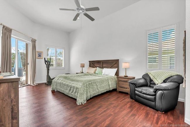 2712 Sw Bear Paw Trl, House other with 4 bedrooms, 3 bathrooms and 3 parking in Palm City FL | Image 25