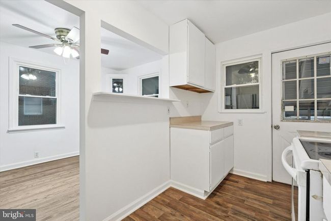 2314 Stanwood St, House other with 4 bedrooms, 3 bathrooms and null parking in PHILADELPHIA PA | Image 9