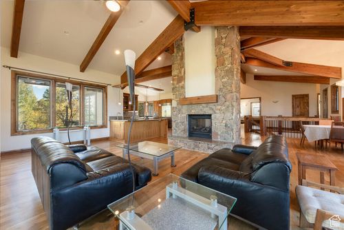 7216 Ridge Way, Park City, UT, 84098-5364 | Card Image