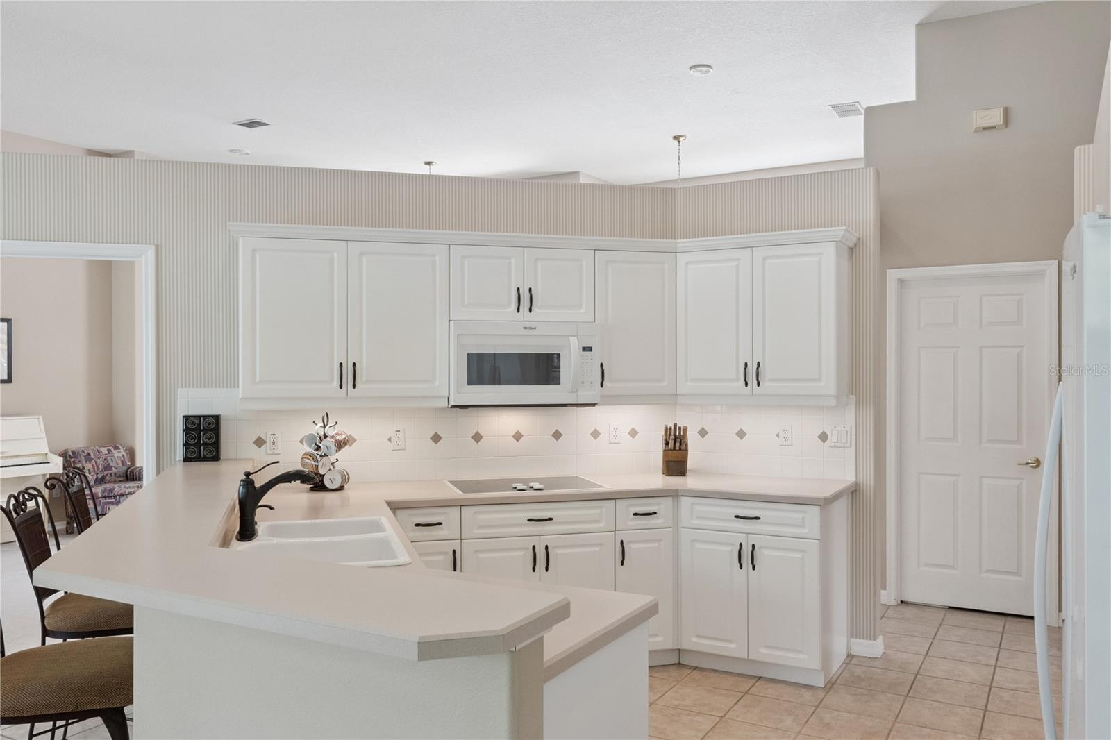 Residential in ORLANDO 5