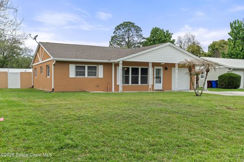 216 Georgia Ave, Saint Cloud, FL, 34769-2147 | Card Image