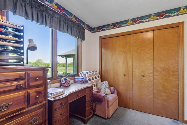 5057 Kasch Rd, House other with 5 bedrooms, 2 bathrooms and null parking in Pecatonica IL | Image 19