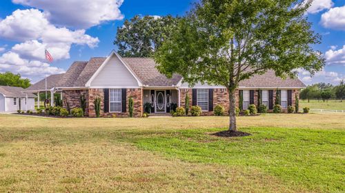 364 Highway 286 E, Conway, AR, 72032-8707 | Card Image
