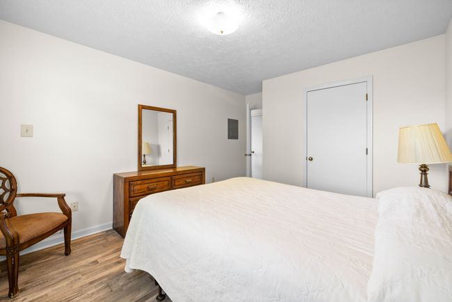 APT-47 - 102 Laurel Cove Dr, Condo with 1 bedrooms, 1 bathrooms and null parking in Hopkinsville KY | Image 10