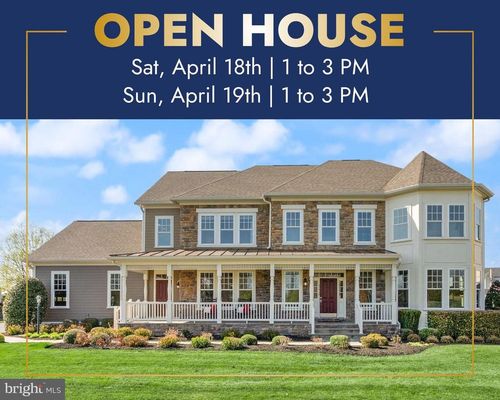 41960 Barnsdale View Ct, ASHBURN, VA, 20148-1731 | Card Image