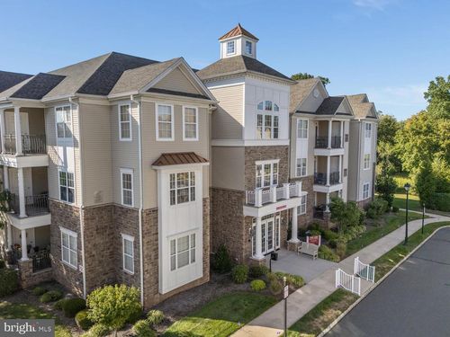 4104 Enclave Cir, SOMERSET, NJ, 08873-7449 | Card Image