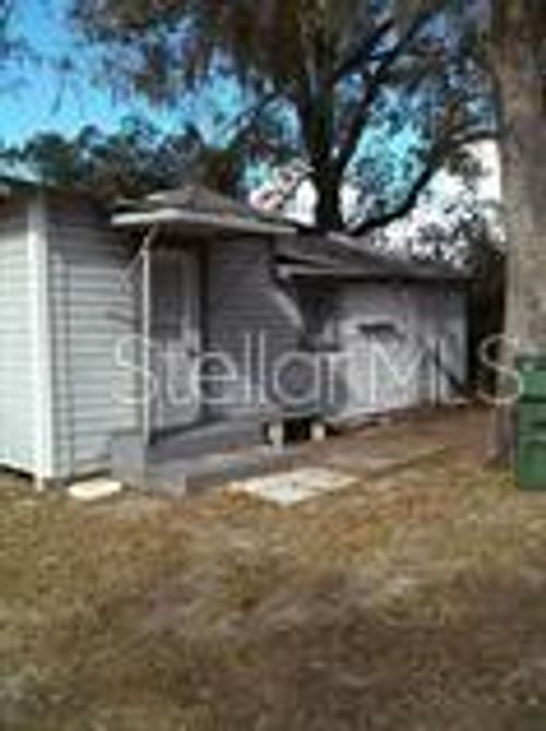 114 N Chester St, LEESBURG, FL, 34748-4739 | Card Image