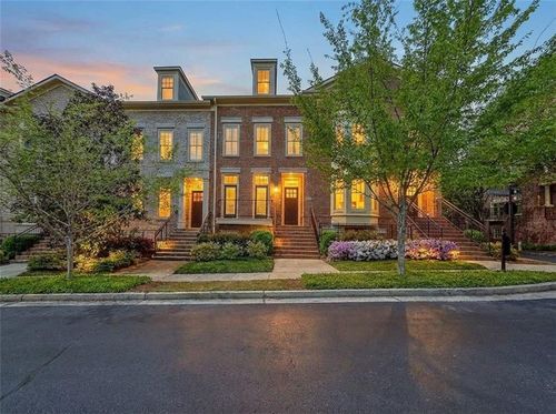 55-302 Riversgate Dr, Atlanta, GA, 30339-2974 | Card Image