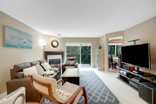 21-103 Parkside Dr, Port Moody, BC, V3H4Y8 | Card Image