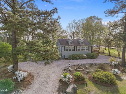 1704 Sagamore Dr, Louisburg, NC, 27549 | Card Image