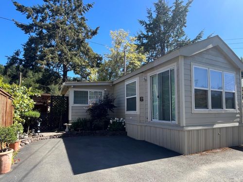 spc-6-22900 Sylvan Way, Monte Rio, CA, 95462-9750 | Card Image