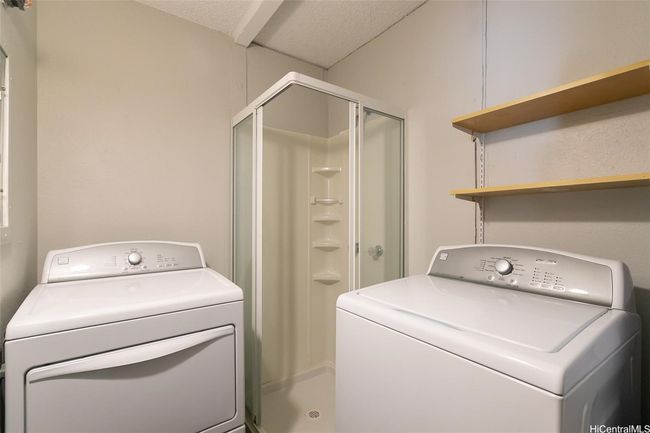 APT-1 - 45-419 Mokulele Dr, House other with 2 bedrooms, 3 bathrooms and 2 parking in Kaneohe HI | Image 6