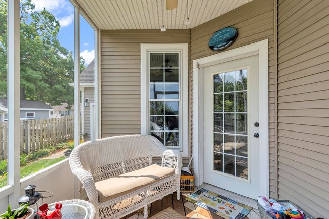345 Oakwood Ave, House other with 4 bedrooms, 3 bathrooms and null parking in Clarklake MI | Image 81