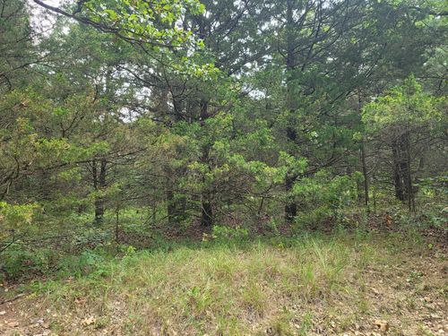 000 Graff Rd, Graff, MO, 65660 | Card Image