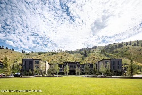 unit-324-14195 Weiskopf Way, Jackson, WY, 83001-2630 | Card Image