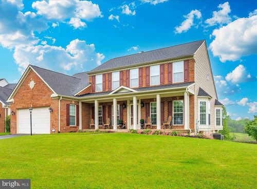 7 Afton Ct, BRUNSWICK, MD, 21758-9003 | Card Image