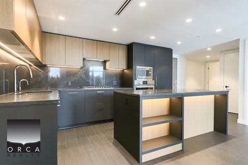 3003-6608 Sussex Avenue, Burnaby, BC, V5H3C6 | Card Image