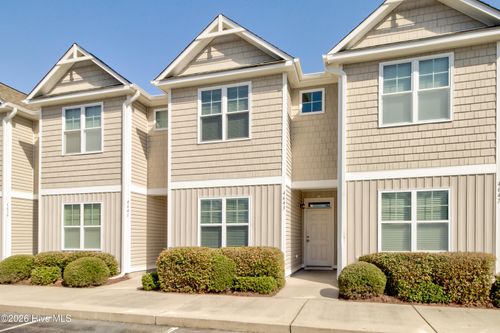 4643 Andros Ln, Wilmington, NC, 28412-0501 | Card Image