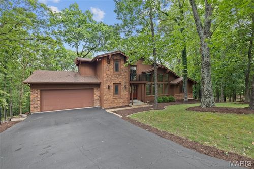 1509 Redbriar Dr, High Ridge, MO, 63049-1409 | Card Image