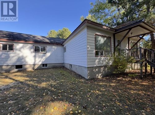 19 Low Ave, Gogama, ON, P0M | Card Image