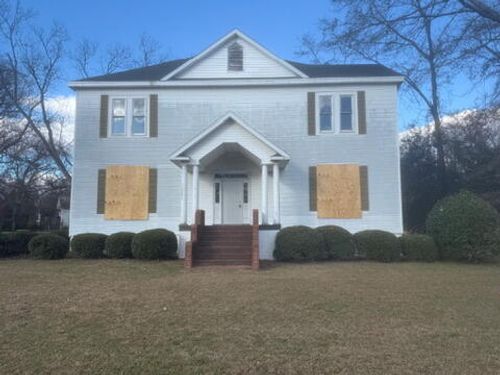 981 Whitman St, Orangeburg, SC, 29115-6146 | Card Image