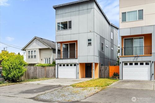 12418 2nd Pl Sw, Seattle, WA, 98146-2942 | Card Image