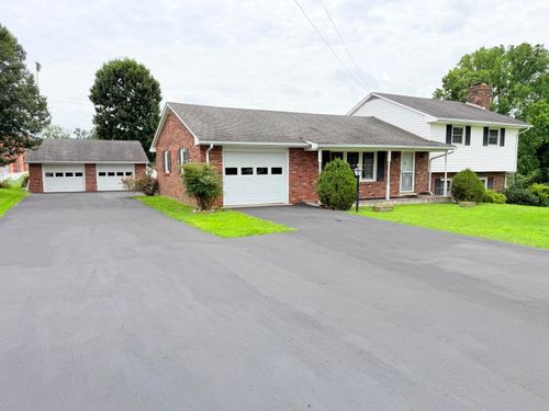 240 Hunter St, Mount Vernon, KY, 40456-2624 | Card Image