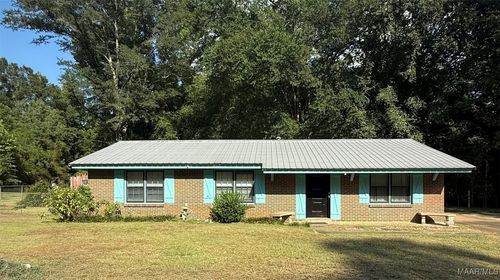 3608 Merrifield Dr, Valley Grande, AL, 36703-2723 | Card Image