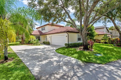 12210 Dartmoor Dr, Wellington, FL, 33414-5530 | Card Image