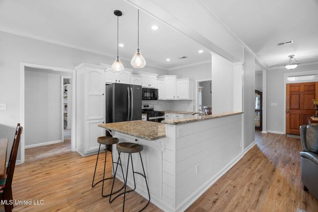 11-web-or-mls-7199 Terrace Stone Dr-10 | Image 10