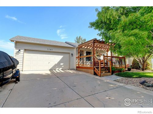 1141 Beech Street, Fort Lupton, CO, 80621 | Card Image