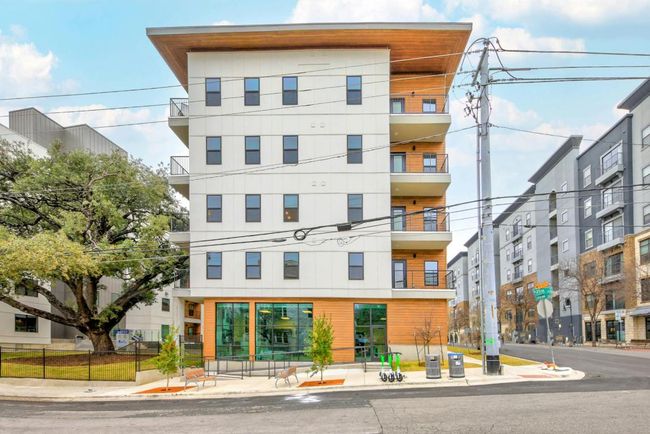Exterior of building | Image 17