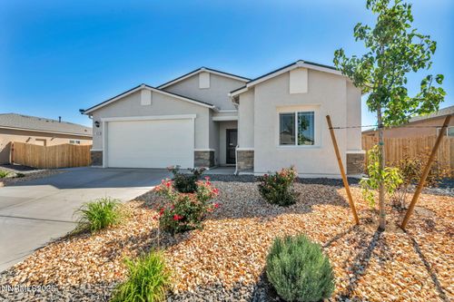 1019 Anthony Ln, Fernley, NV, 89408-3206 | Card Image
