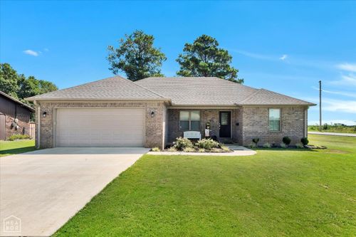 905 Se 7th St, Walnut Ridge, AR, 72476-3210 | Card Image