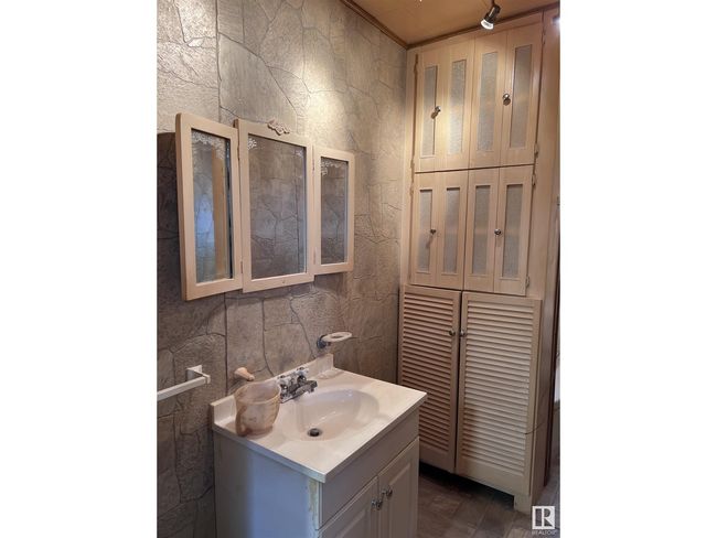 5208 51 St, House other with 2 bedrooms, 1 bathrooms and null parking in Strome AB | Image 10
