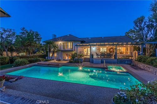 757 Quail Valley Ln, West Covina, CA, 91791-3056 | Card Image