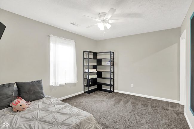 Bedroom Two | Image 30