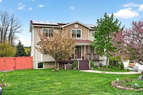 349 Mountain Avenue, Monroe, NY, 10950 | Card Image