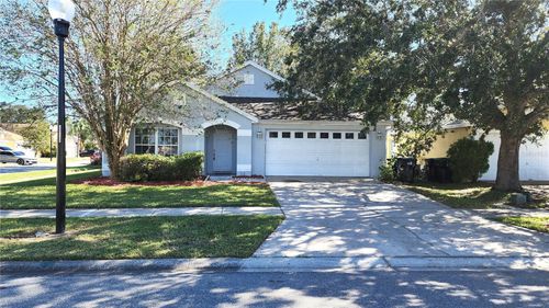 6621 Bouganvillea Crescent Drive, Orlando, FL, 32809 | Card Image